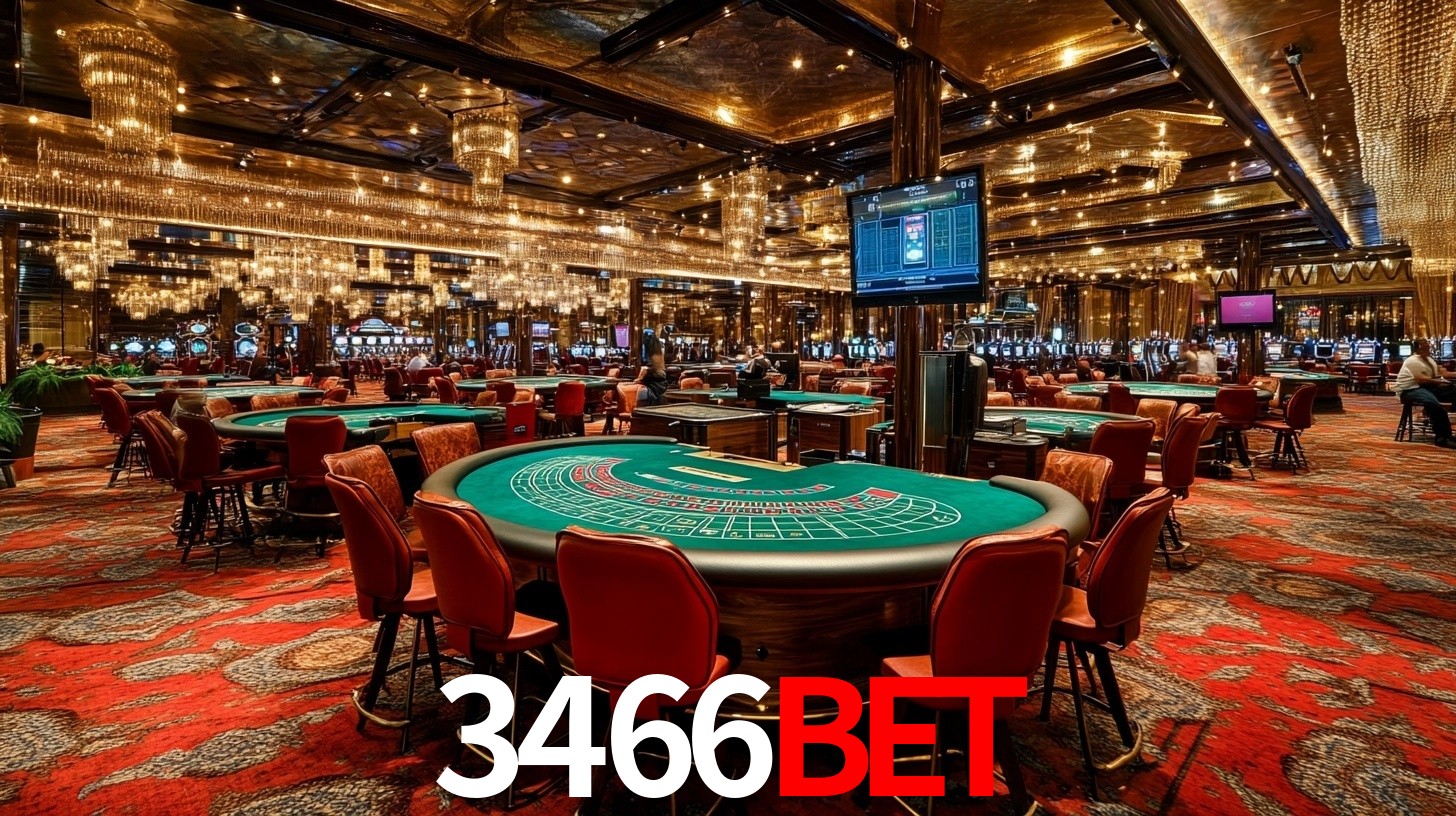3466bet login