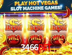 Desvendando o Mundo dos Jogos Virtuais na 3466bet