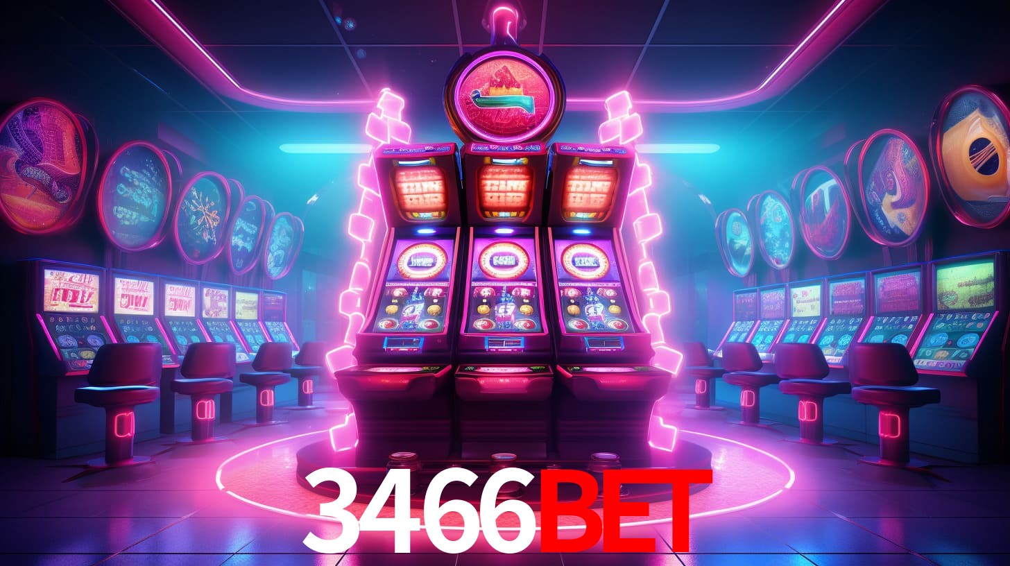 3466bet -  - 3466bet.com