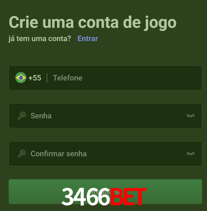 Login-E-Registro-Registro