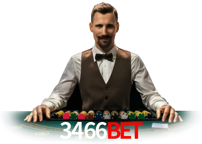 Cassino-ao-Vivo
