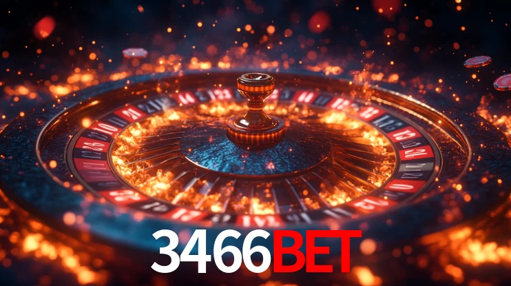 Explore as vantagens do 3466bet: serviço profissional e confiabilidade