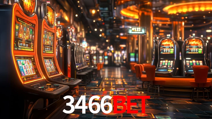 Ofertas Imperdíveis na 3466bet: Promoções e Bônus Que Valem a Pena