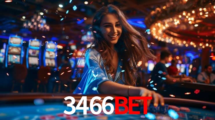 Sports Statistics 3466bet
