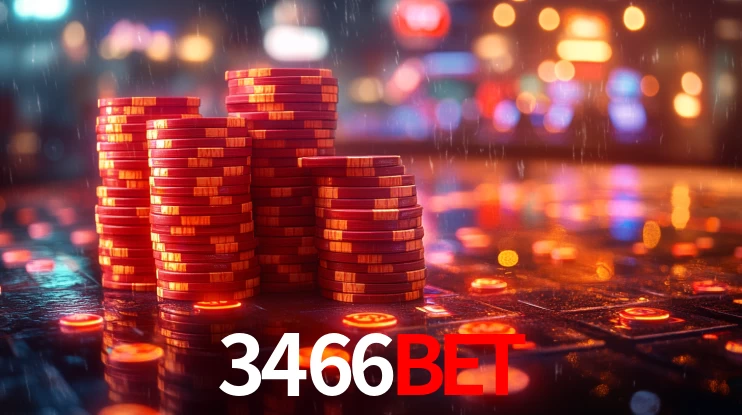 3466bet login