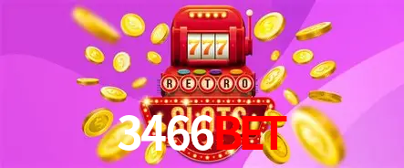 A Popularidade dos Caça-Níqueis no 3466bet