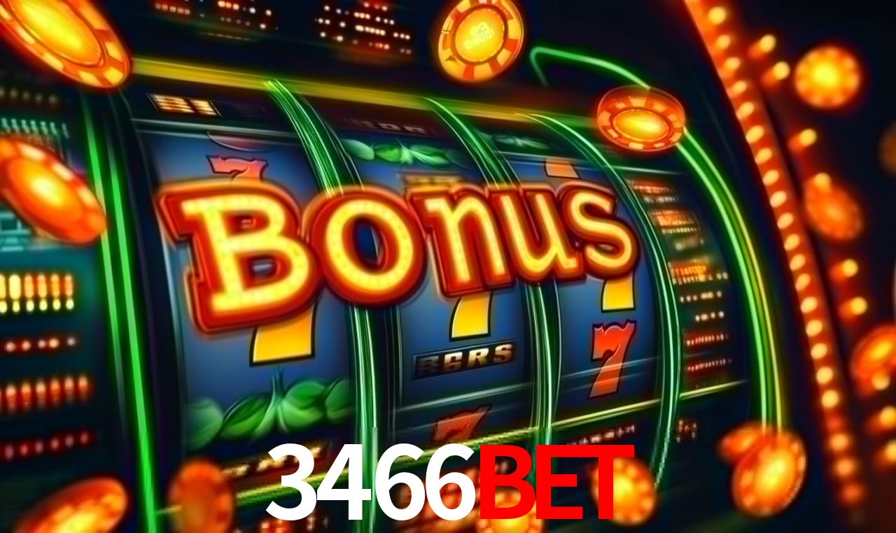 Roulette Table 3466bet