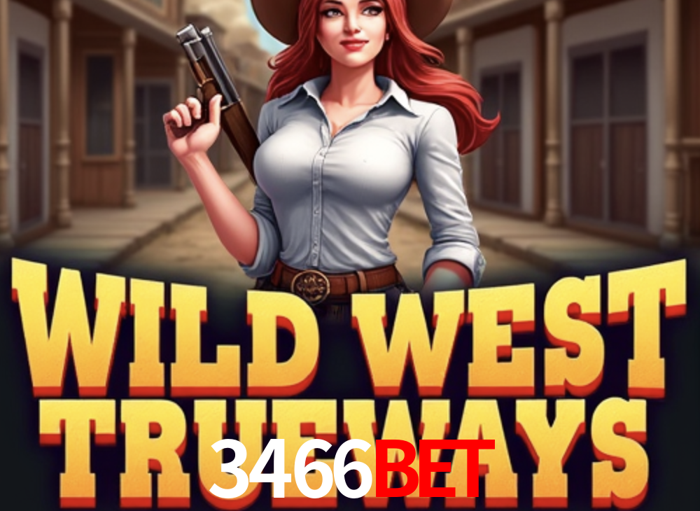 Account Benefits 3466bet