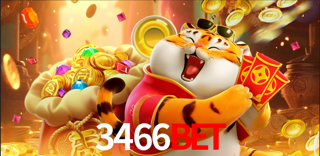3466bet: A Experiência de Casino com Jogos de Mesa ao Vivo