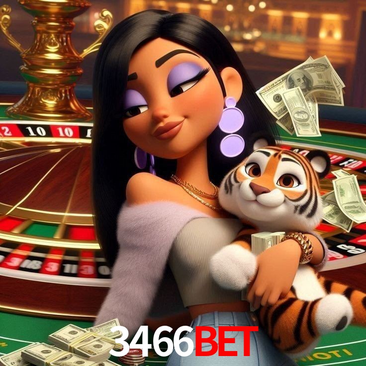 Tennis Betting 3466bet
