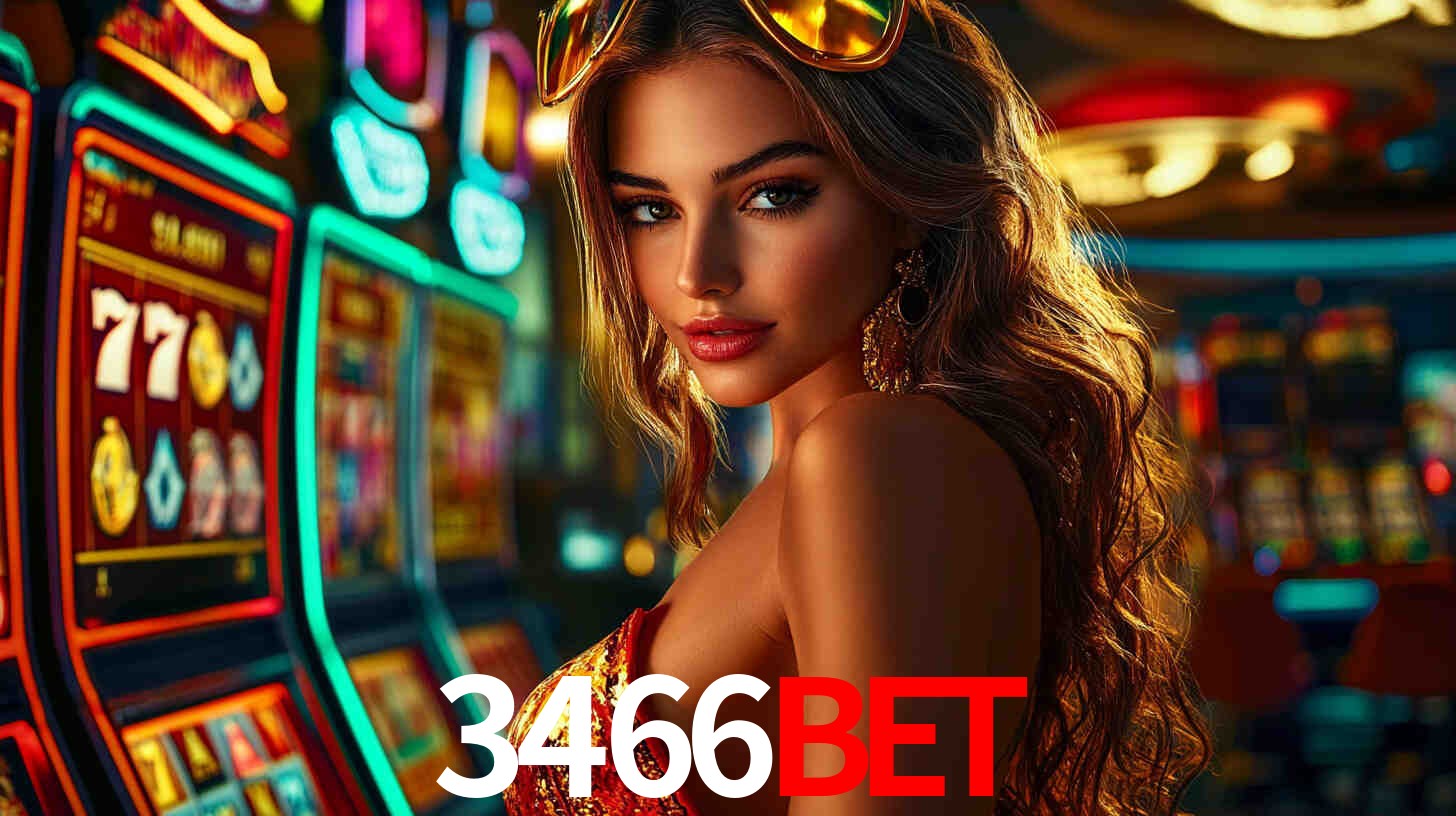Instant EasyPaisa 3466bet