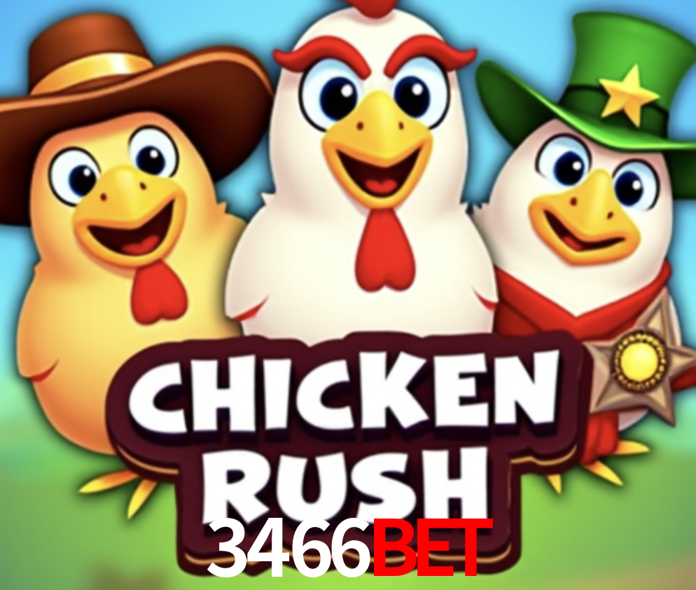 2FA Security 3466bet