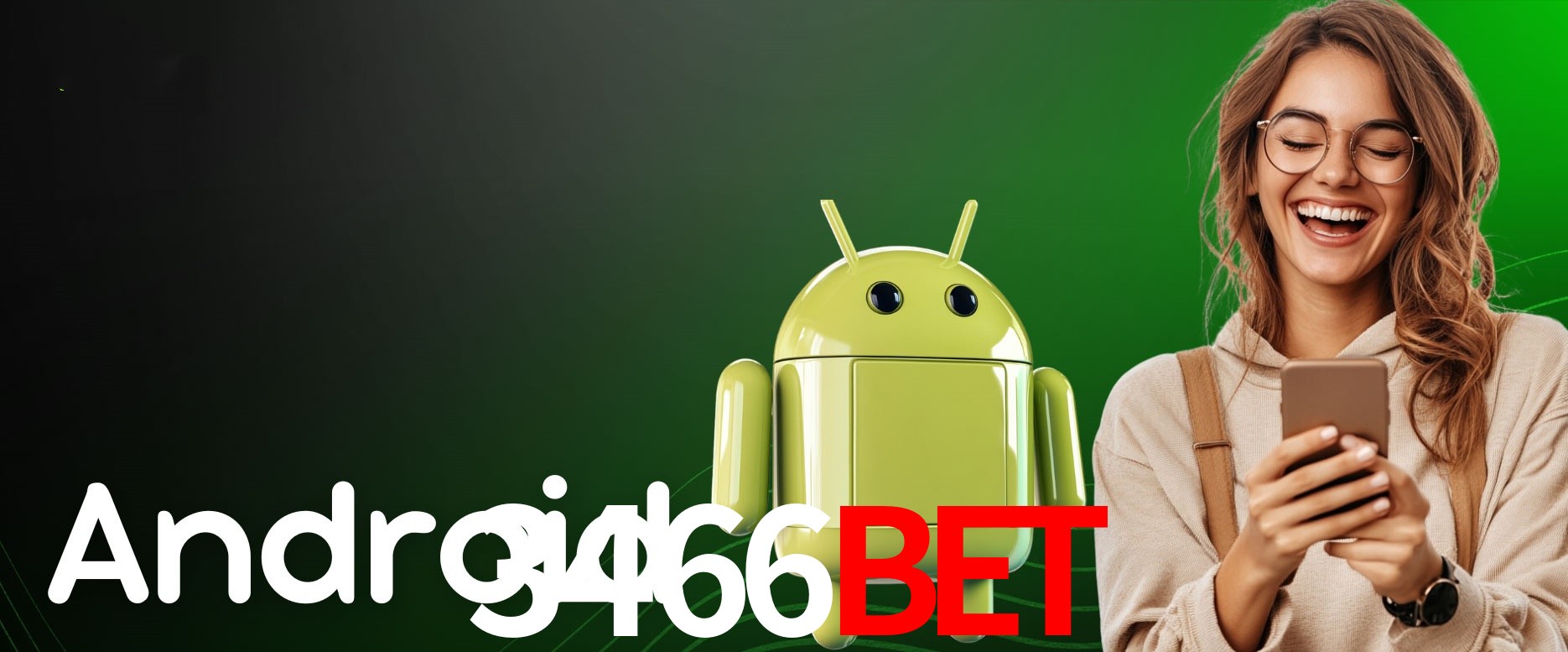 Responsive Design 3466bet