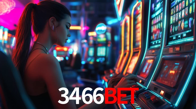 3466bet login